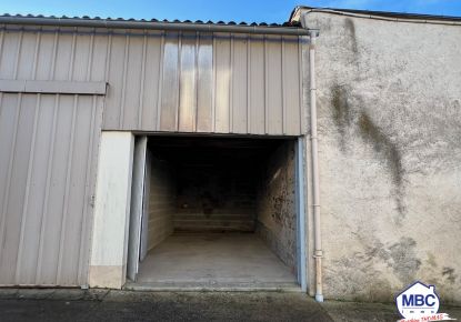 vente Maison Mauges-sur-loire