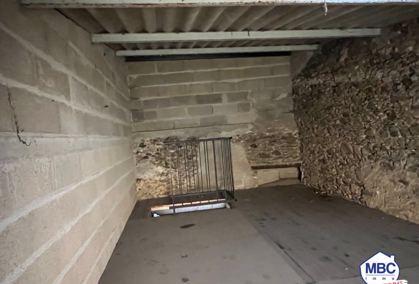 vente Maison Mauges-sur-loire - Photo 4