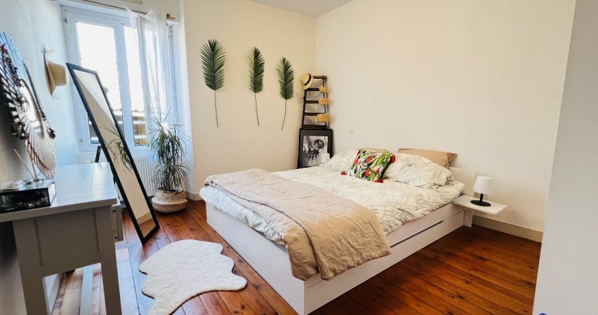 vente Maison rénovée Montrevault Sur Evre