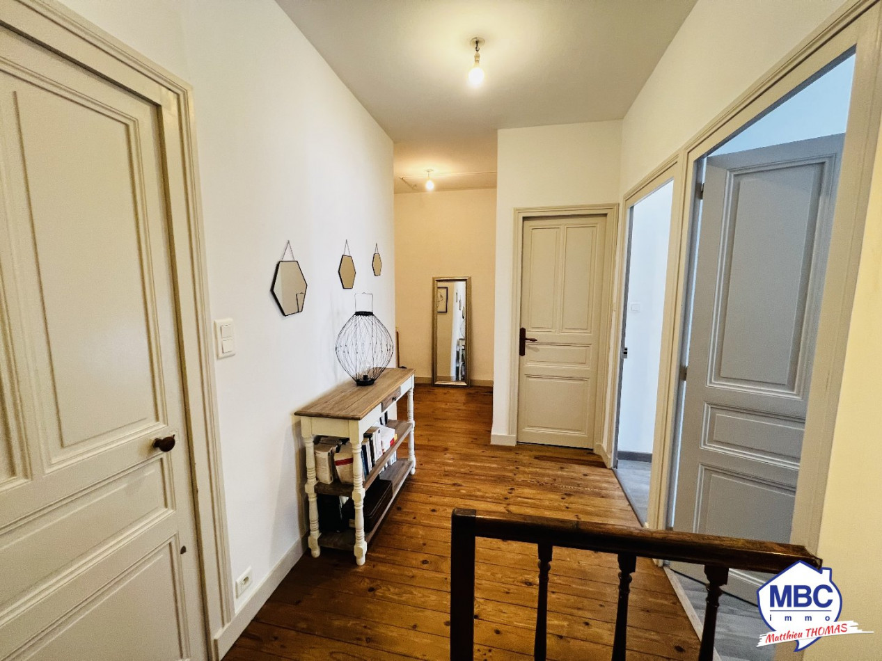 vente Maison rénovée Montrevault Sur Evre - Photo 5