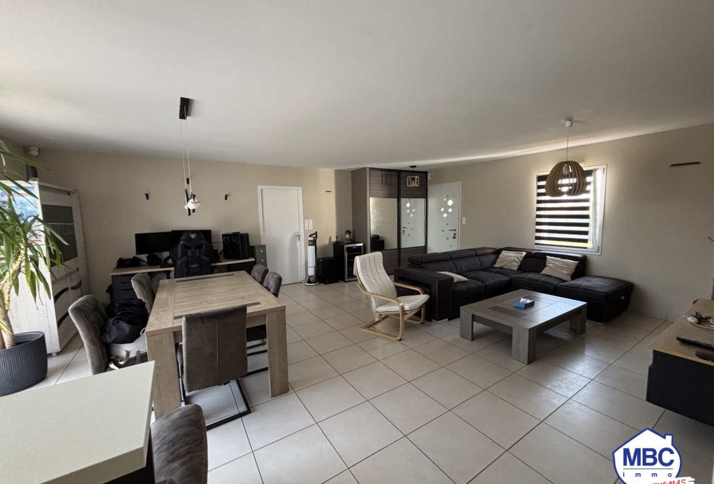 vente Maison Beaupreau En Mauges - Photo 3