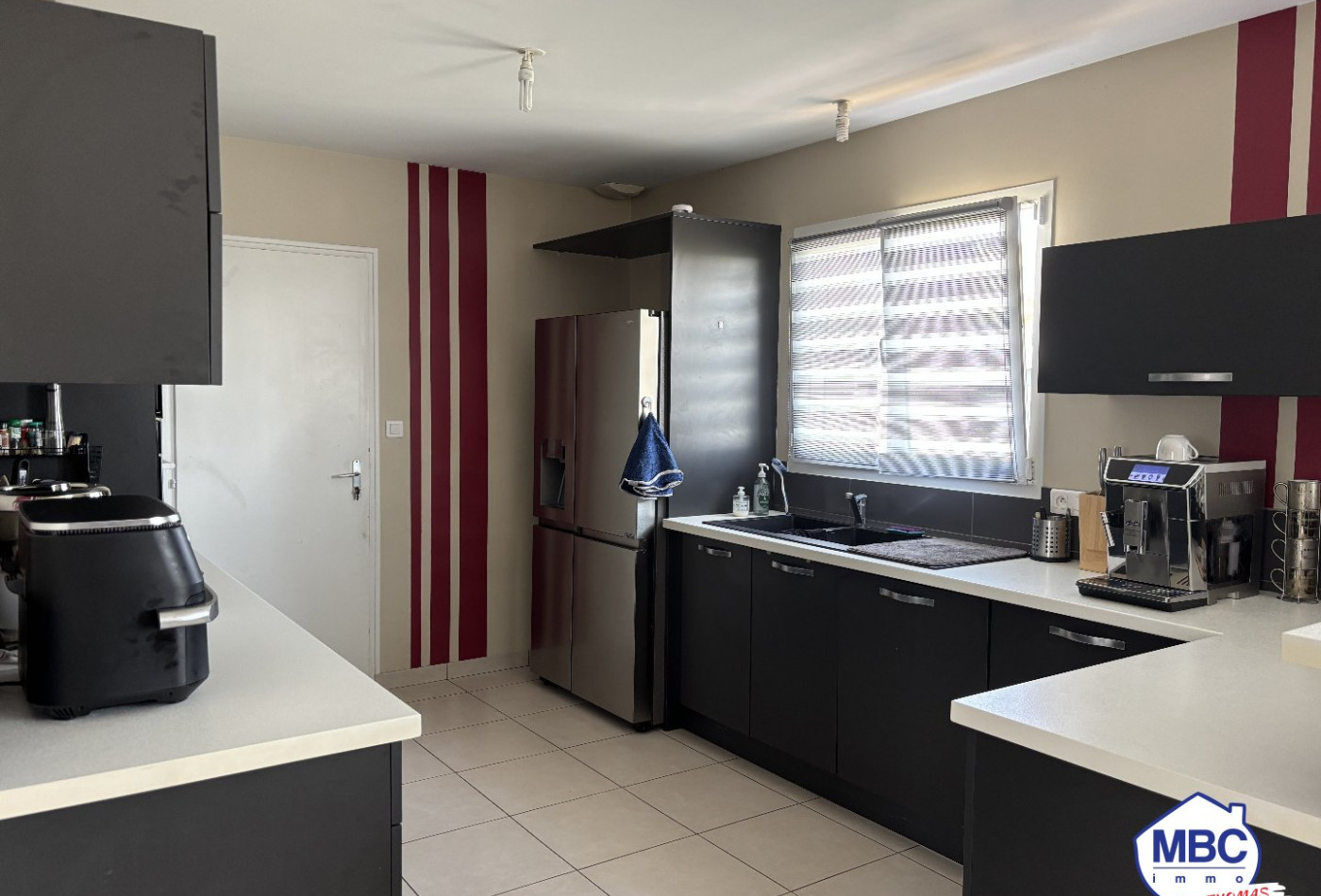 vente Maison Beaupreau En Mauges - Photo 4