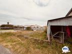vente Terrain Beaupreau