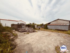 vente Terrain Beaupreau