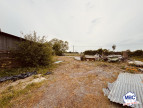 vente Terrain Beaupreau