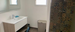 vente Maison Montrevault Sur Evre