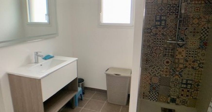 vente Maison Montrevault Sur Evre