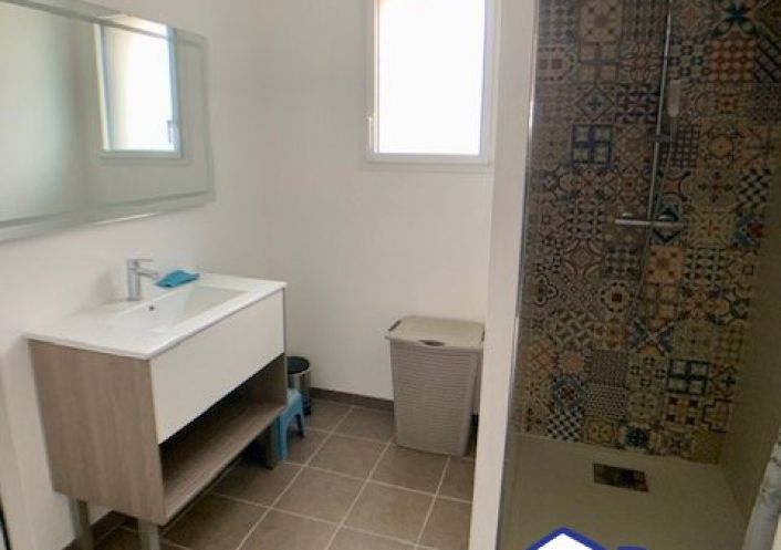 vente Maison Montrevault Sur Evre