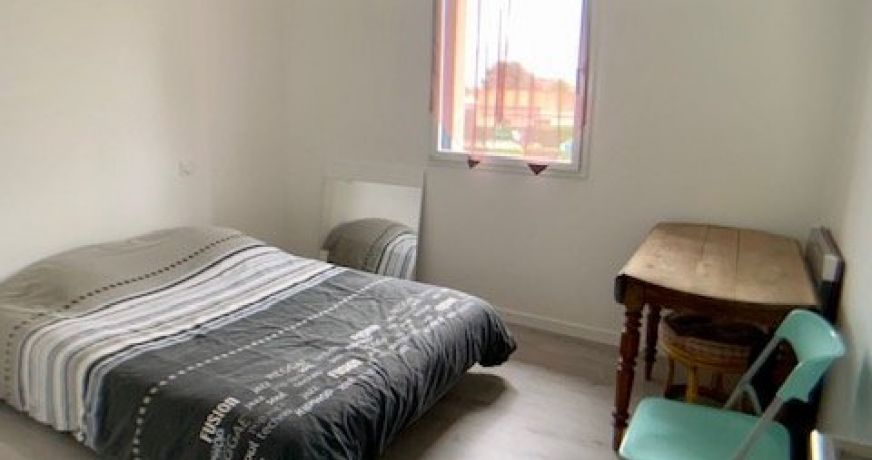 vente Maison Montrevault Sur Evre