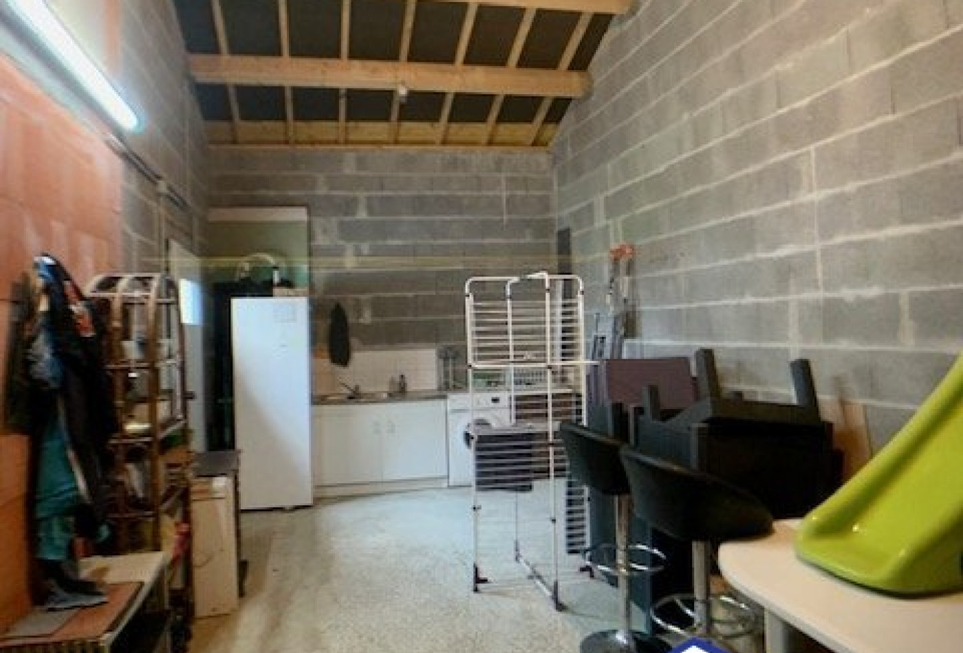vente Maison Montrevault Sur Evre - Photo 6