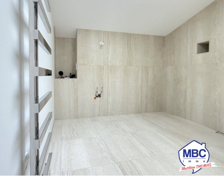 vente Maison Le Pallet - Photo 6