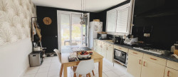 vente Maison La Seguiniere