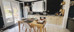vente Maison La Seguiniere