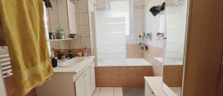 vente Maison La Seguiniere