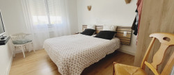 vente Maison La Seguiniere