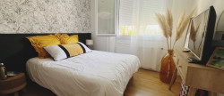 vente Maison La Seguiniere
