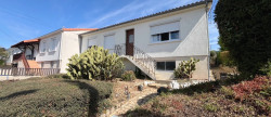 vente Maison La Seguiniere