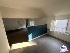 vente Immeuble Saint Florent Le Vieil