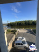 vente Immeuble Saint Florent Le Vieil