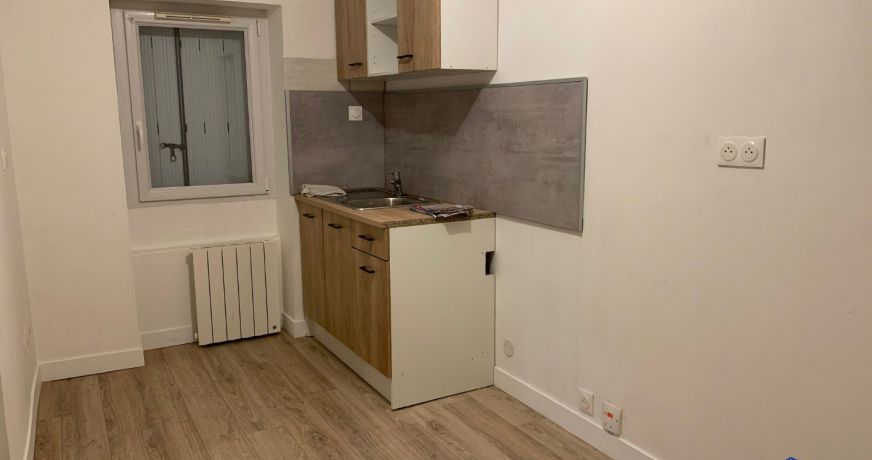 vente Immeuble Saint Florent Le Vieil