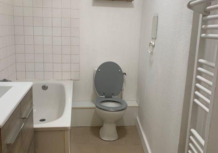 vente Immeuble Saint Florent Le Vieil