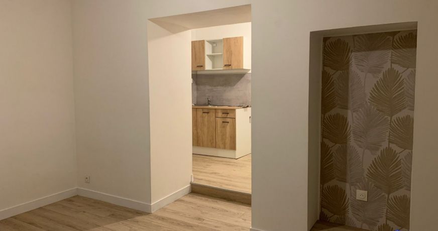 vente Immeuble Saint Florent Le Vieil