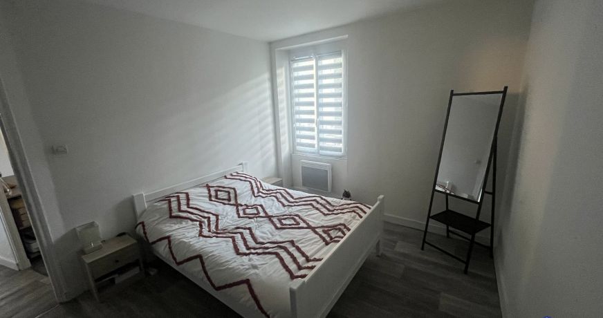 vente Immeuble Saint Florent Le Vieil