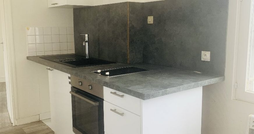 vente Immeuble Saint Florent Le Vieil