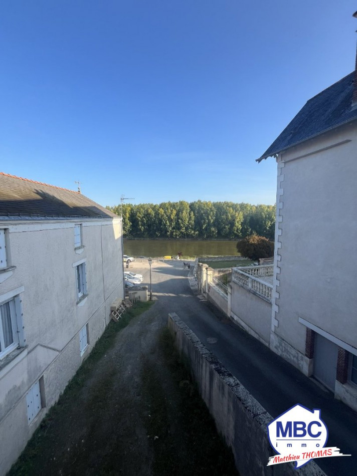 vente Immeuble Saint Florent Le Vieil - Photo 7