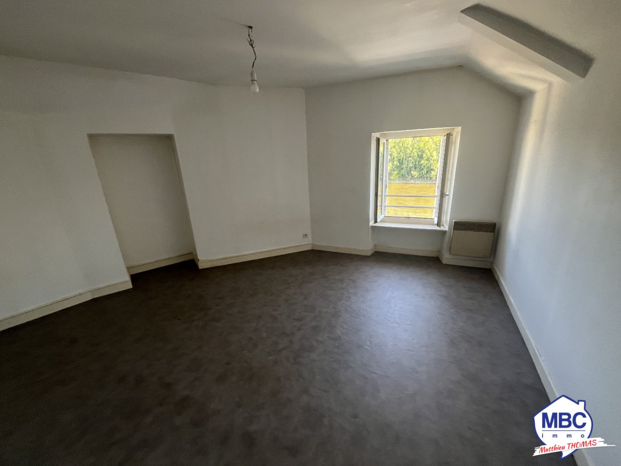 vente Immeuble Saint Florent Le Vieil - Photo 6