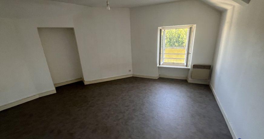 vente Immeuble Saint Florent Le Vieil