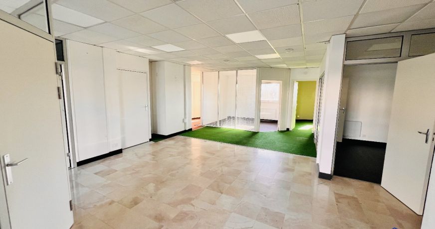 vente Local commercial Montrevault Sur Evre