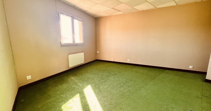 vente Local commercial Montrevault Sur Evre