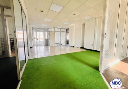 vente Local commercial Montrevault Sur Evre