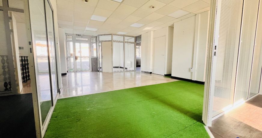 vente Local commercial Montrevault Sur Evre