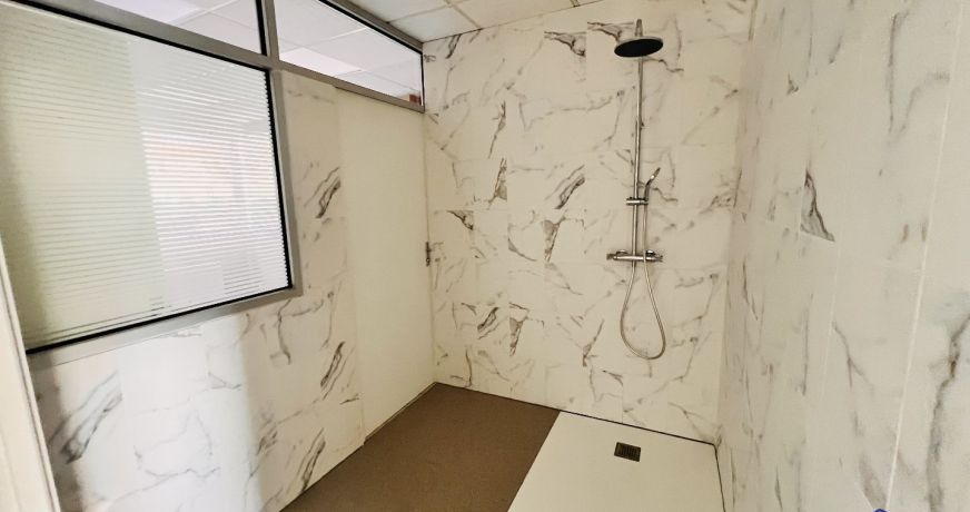 vente Local commercial Montrevault Sur Evre