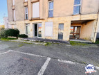 vente Local commercial Montrevault Sur Evre