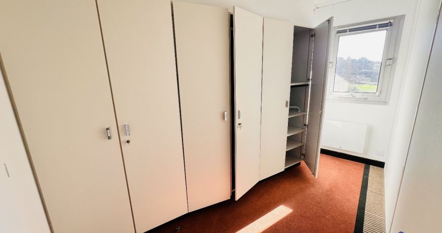 vente Local commercial Montrevault Sur Evre