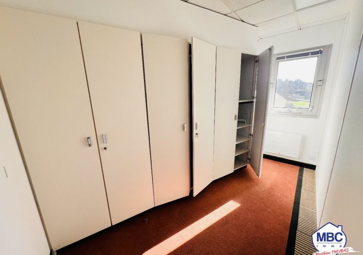 vente Local commercial Montrevault Sur Evre