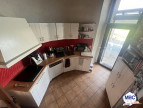 vente Maison Mauges-sur-loire
