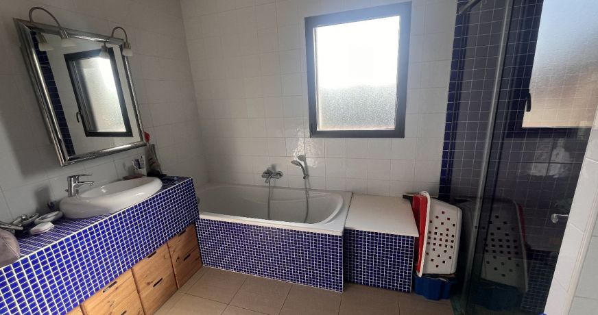 vente Maison Mauges-sur-loire