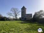 vente Maison Mauges-sur-loire