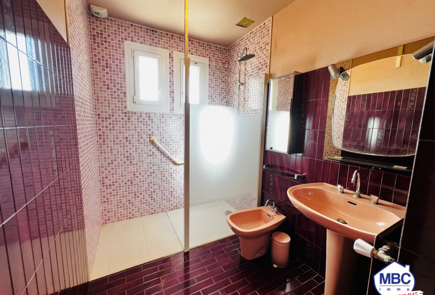 vente Maison individuelle Montrevault Sur Evre - Photo 5