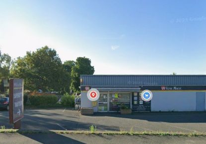 vente Alimentation Mauges-sur-loire
