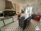 sale Maison de pêcheur Saint Florent Le Vieil