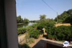 vente Maison de pêcheur Saint Florent Le Vieil