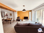 vente Maison Montrevault Sur Evre