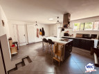 vente Maison Montrevault Sur Evre