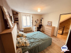 vente Maison Montrevault Sur Evre