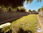 vente Maison Montrevault Sur Evre
